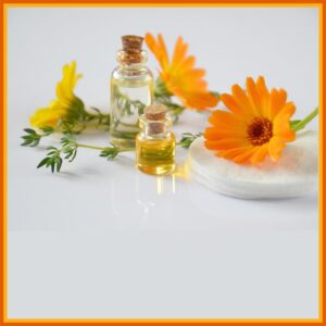 Produtos Naturais Aromaterapia